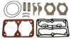 MERCE 0001306915 Repair Kit, compressor